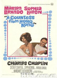 香港女伯爵/来自香港的伯爵夫人/香港伯爵夫人-720p|1080p高清bt种子下载