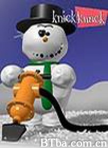 小雪人大行动/装饰瓶 小雪人大行动/装饰瓶-720p|1080p高清bt种子下载