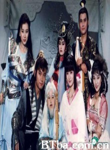浴火凤凰-720p|1080p高清bt种子下载