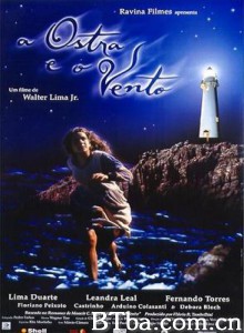 牡蛎与风的故事/The Oyster and the Wind-720p|1080p高清bt种子下载
