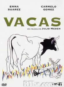 牛的见证/Cows/牛-720p|1080p高清bt种子下载