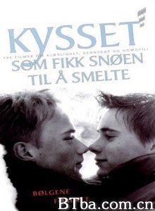 雪中的一吻/A Kiss in the Snow/Ein Kuss im Schnee-720p|1080p高清bt种子下载