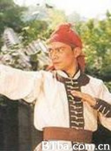 金镖黄天霸/GOLDEN DART HERO 金镖黄天霸/GOLDEN DART HERO-720p|1080p高清bt种子下载