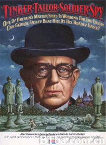 锅匠,裁缝,士兵,间谍 锅匠,裁缝,士兵,间谍-720p|1080p高清bt种子下载