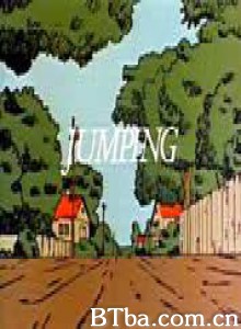 跳/跳跃/Jumping-720p|1080p高清bt种子下载