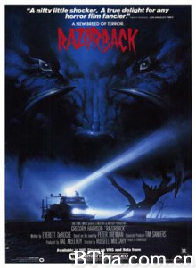 猎魔-720p|1080p高清bt种子下载