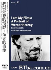 荷索的自画像-720p|1080p高清bt种子下载
