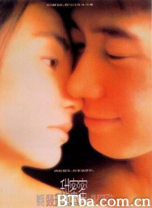 甜蜜蜜/Comrades: Almost a Love Story-720p|1080p高清bt种子下载