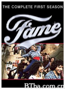 Fame-720p|1080p高清bt种子下载