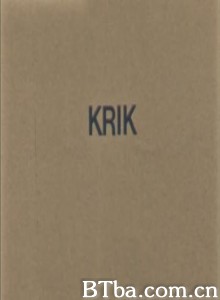 Krik Krik-720p|1080p高清bt种子下载