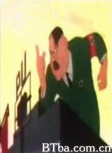 RussianRhapsody-720p|1080p高清bt种子下载
