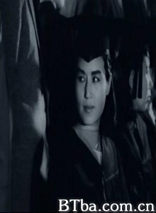某個女大生的告白/A College Woman's Confess-720p|1080p高清bt种子下载