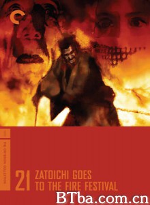 座头市大战火神庙 座头市大战火神庙-720p|1080p高清bt种子下载