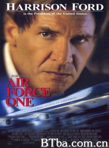 空军一号/Air Force One-720p|1080p高清bt种子下载