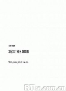37/78:TreeAgain-720p|1080p高清bt种子下载