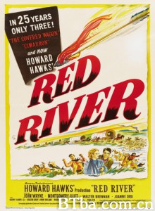 红河/红河劫/大战红河边 红河/红河劫/大战红河边-720p|1080p高清bt种子下载