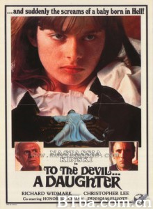 给魔鬼一个女儿/Braut des Satans/ Die/Child of Satan-720p|1080p高清bt种子下载