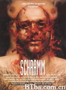 Schramm-720p|1080p高清bt种子下载