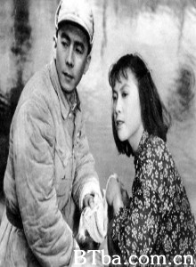 农家乐 农家乐-720p|1080p高清bt种子下载