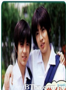 青春男孩-720p|1080p高清bt种子下载
