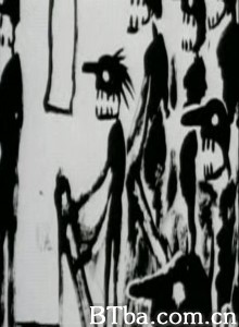 TheTenCommandmentsNumber2:ThouShaltNotCommitBlasphemy-720p|1080p高清bt种子下载
