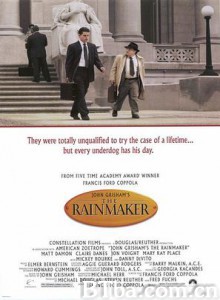 造雨人/播雨者/The Rainmaker-720p|1080p高清bt种子下载