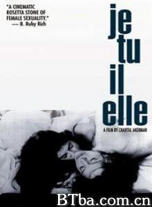 我你他她/I/ You/ He/ She-720p|1080p高清bt种子下载