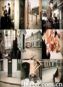 新书/New Book 新书/New Book-720p|1080p高清bt种子下载