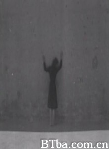 墙-720p|1080p高清bt种子下载