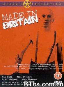 英国制造 英国制造-720p|1080p高清bt种子下载
