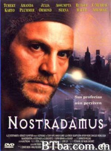 大预言家/Nostradamus 大预言家/Nostradamus-720p|1080p高清bt种子下载