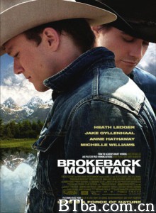 断背山/断臂山/Brokeback Mountain-720p|1080p高清bt种子下载