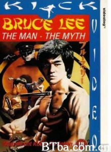 李小龙传奇/Bruce Lee: The Man/ the Myth-720p|1080p高清bt种子下载