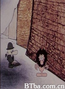 墙/The Wall-720p|1080p高清bt种子下载