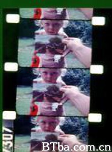 AsIWasMovingAheadOccasionallyISawBriefGlimpsesofBeauty-720p|1080p高清bt种子下载