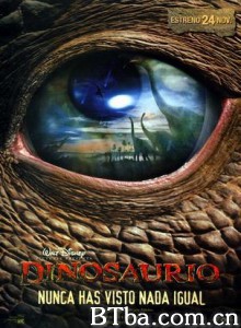 恐龙/恐龙世纪(港)-720p|1080p高清bt种子下载