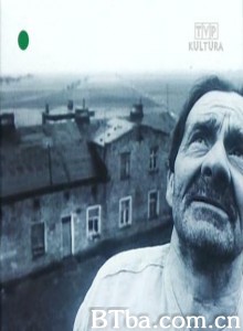 美好的一天-720p|1080p高清bt种子下载