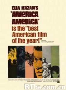 美国，美国/The Anatolian Smile/偷渡金山(港)-720p|1080p高清bt种子下载
