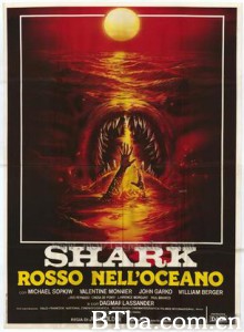 红海魔影/Monster Shark/Devil Fish-720p|1080p高清bt种子下载
