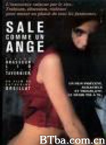和天使一样肮脏/Dirty Like an Angel-720p|1080p高清bt种子下载