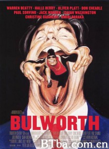 吹牛顾客/选举追缉令1998-720p|1080p高清bt种子下载