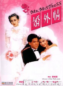 婚外情/Mr. Mistress-720p|1080p高清bt种子下载