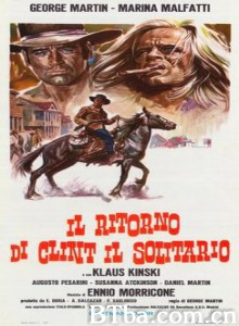IlritornodiClintilsolitario-720p|1080p高清bt种子下载