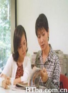 百里香煎魚/人生劇展：百里香煎魚-720p|1080p高清bt种子下载