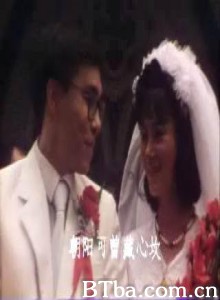 雾锁南洋/The Awakening 雾锁南洋/The Awakening-720p|1080p高清bt种子下载