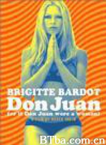 唐璜73/Don Juan 73/Ms. Don Juan-720p|1080p高清bt种子下载