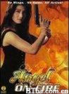 喋血柔情/Angel on Fire/Angeloi tis fotias-720p|1080p高清bt种子下载
