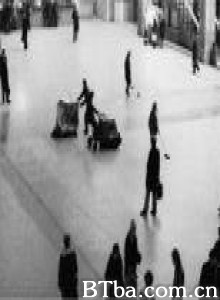 车站/Railway Station-720p|1080p高清bt种子下载