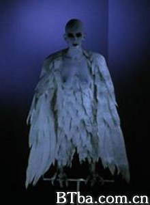女妖/鹰身女妖 女妖/鹰身女妖-720p|1080p高清bt种子下载