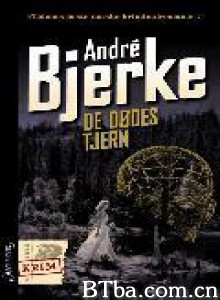 Dødestjern/De/Lake of the Dead Dødestjern/De/Lake of the Dead-720p|1080p高清bt种子下载